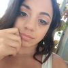 cassiezigray23